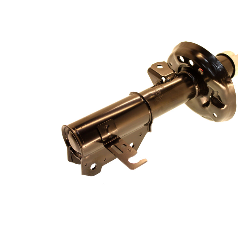 KYB Shock & Strut Excel-G - KYB Shocks & Struts Excel-G Front Left 12-15 Buick Verano/15 Chevrolet Cruze