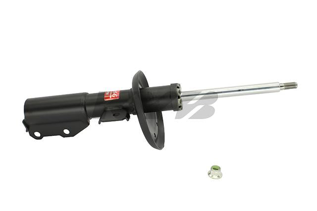 KYB Shock & Strut Excel-G - KYB Shocks & Struts Excel-G Front Right SATURN Ion 2003-07