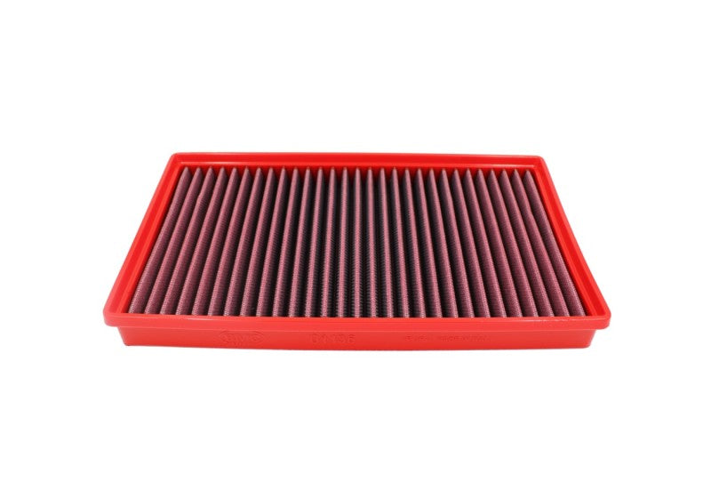 BMC Panel Air Filters - BMC 21+ Mercedes-Benz Class C180/200/300/300E W206 Replacement Panel Air Filter
