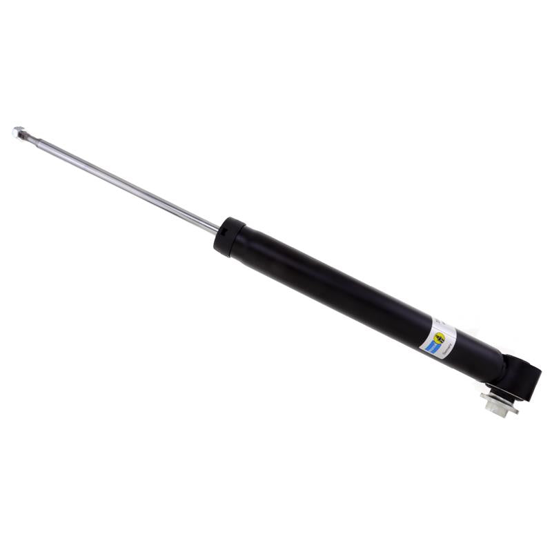 BIL B4 Series Shocks - Bilstein B4 2008 Audi A6 Quattro Elite Rear Shock Absorber