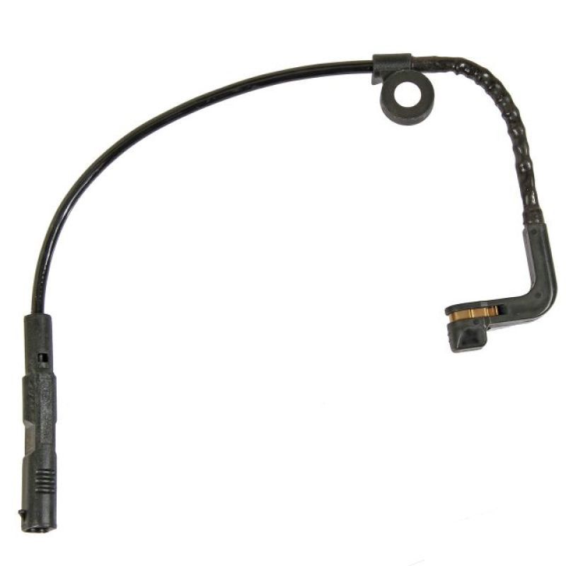 PSB Euro-Stop Brake Pad Sensor - Power Stop 21-23 Cadillac Escalade Rear Brake Pad Wear Sensor