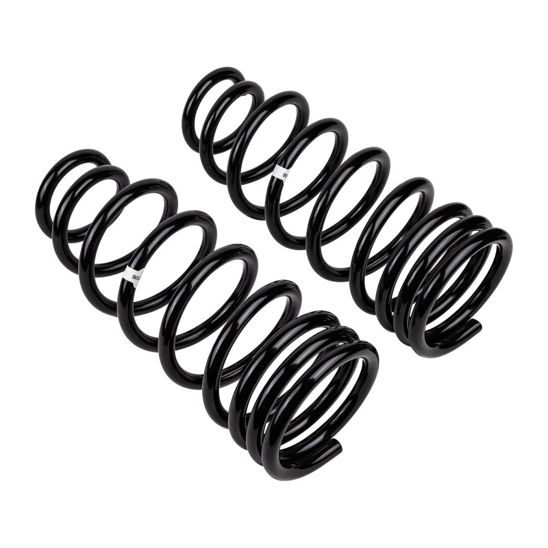 ARB OME Coil Springs - ARB / OME Coil Spring Rear Everest