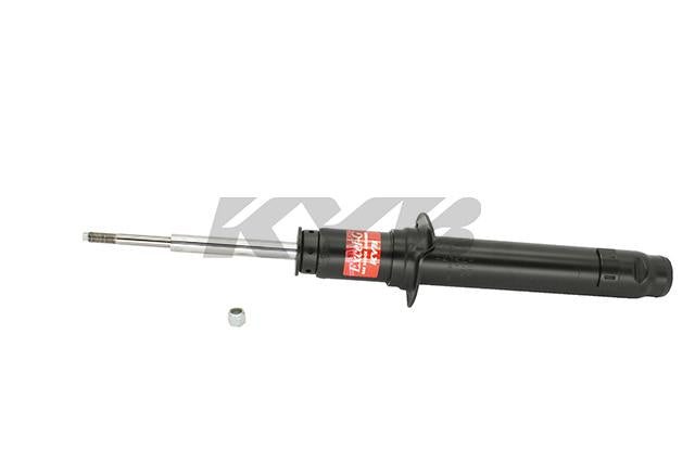 KYB Shock & Strut Excel-G - KYB Shocks & Struts Excel-G Front HYUNDAI Sonata 2006-08