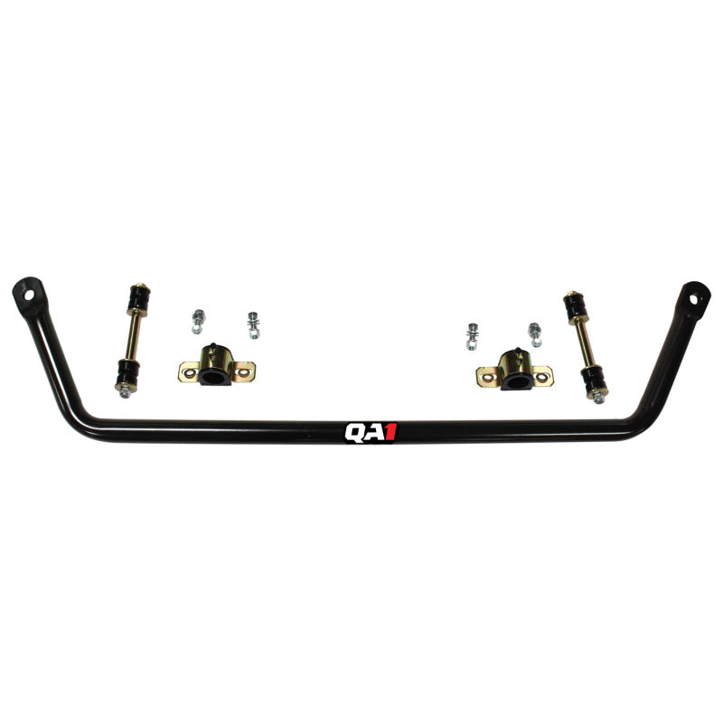 QAP Sway Bar - QA1 67-72 Mopar A-Body Front Sway Bar - 1-1/4in