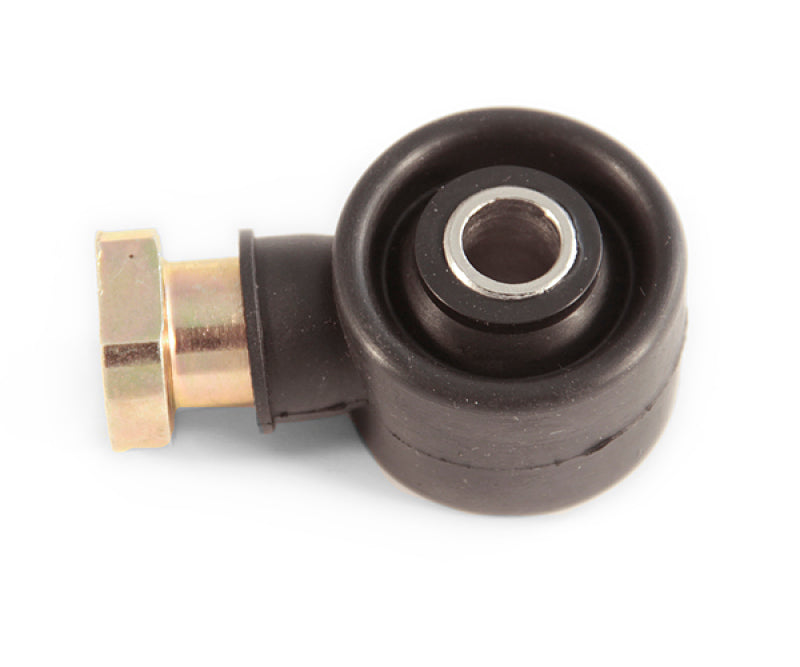 EPI Tie Rod Ends - EPI 97-21 Polaris 325-800 Sportsman Tie Rod Ends