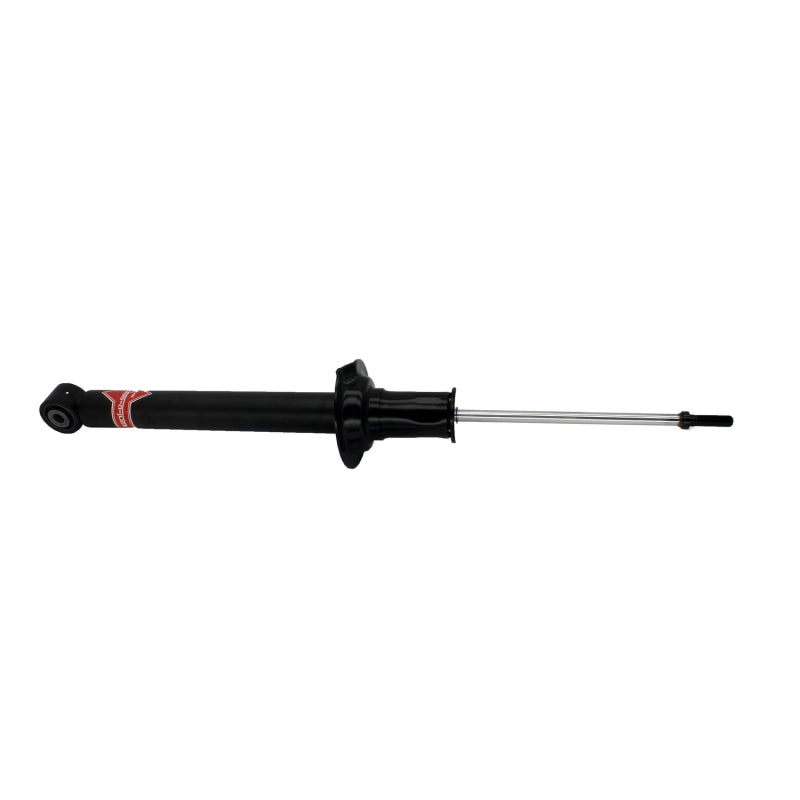 KYB Shock & Strut Excel-G - KYB Shocks & Struts Lexus Import Passenger Car Excel-G