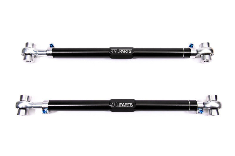 SPP Toe Links - SPL Parts 2012+ BMW 3 Series/4 Series F3X Rear Toe Links