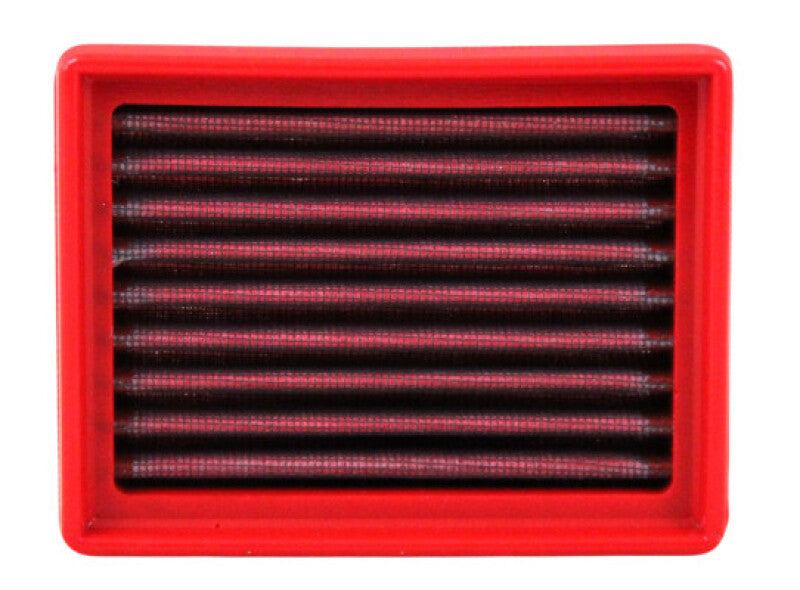 BMC Motorcycle Replacement Filters - BMC 16 + Triumph Bonneville 1200 T120 Replacement Air Filter