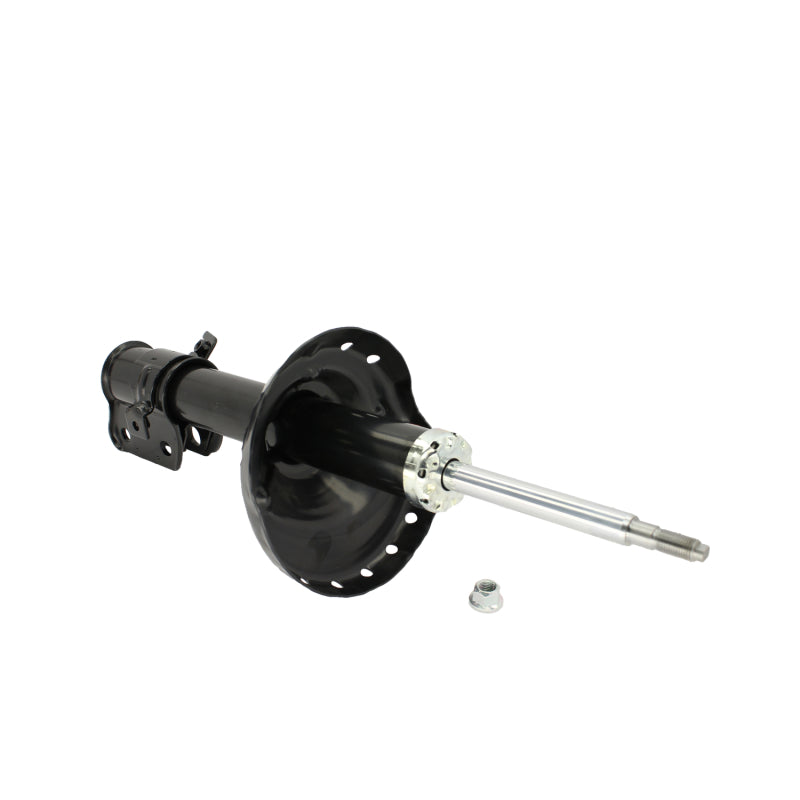 KYB Shock & Strut Excel-G - KYB Shocks & Struts Excel-G Front Left SUBARU Forester 2004-05