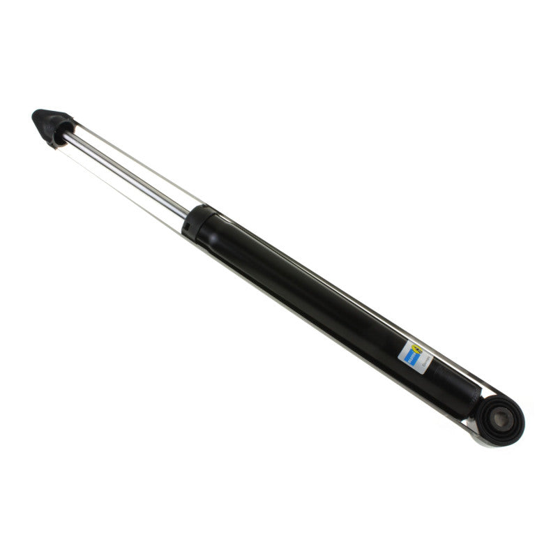 BIL B4 Series Shocks - Bilstein B4 2009 Volkswagen Tiguan Comfortline Rear Shock Absorber