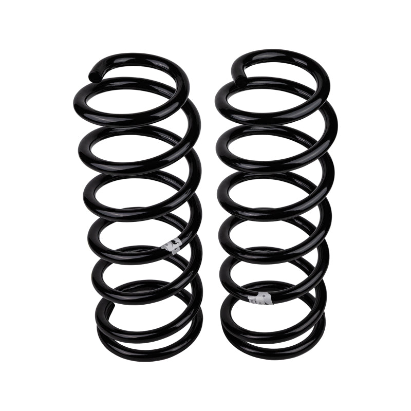 ARB OME Coil Springs - ARB / OME Coil Spring Rear 80 Vhd
