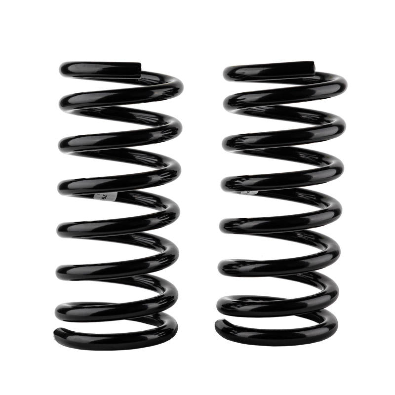 ARB OME Coil Springs - ARB / OME Coil Spring Front Lada Niva
