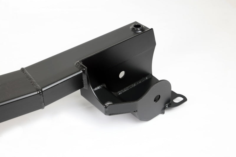 RID Subframe Connectors - Ridetech 1970-1973 Chevrolet Camaro / Pontiac Firebird Bolt-On Subframe Connectors