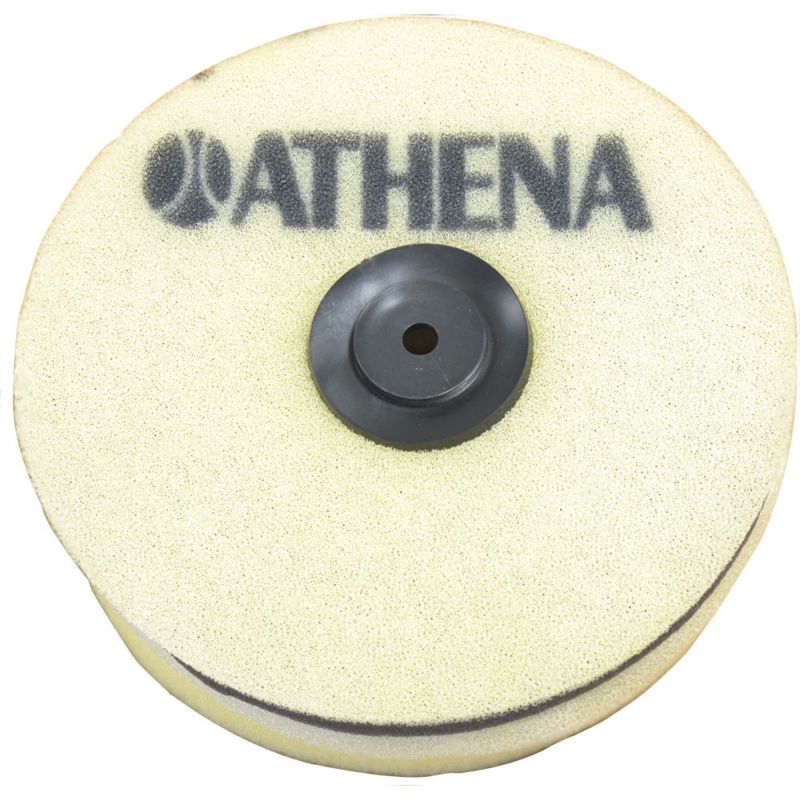 ATH Air Filters - Athena 80-03 Honda CR 50 Air Filter