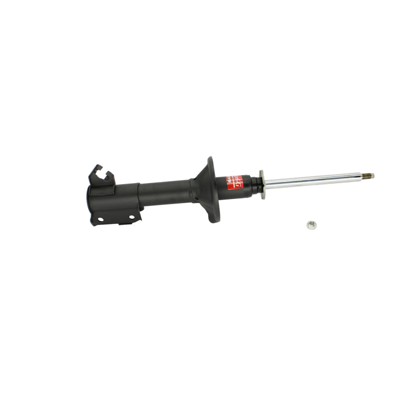 KYB Shock & Strut Excel-G - KYB Shocks & Struts Excel-G Front Left NISSAN Pulsar 1983-86 NISSAN Sentra 1982-86