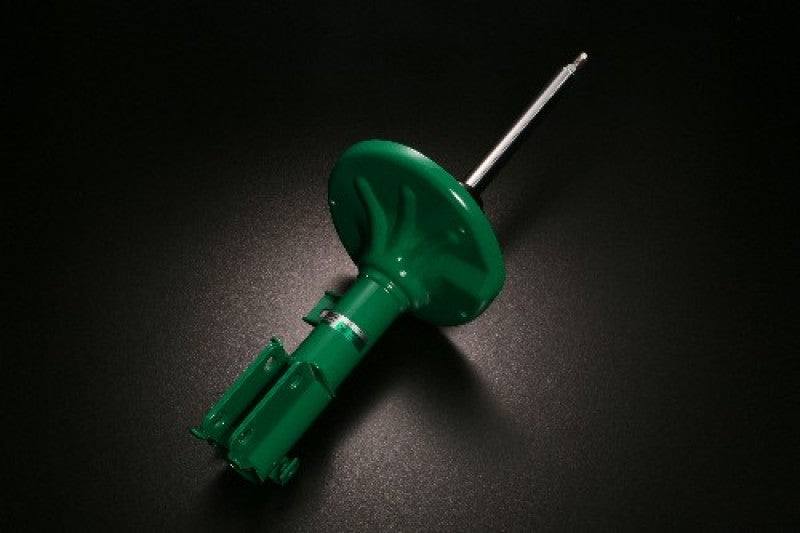 TEIN EnduraPro Shock - Tein 06-12 Mitsubishi Eclipse GS (DK2A) Right Front EnduraPro Shock