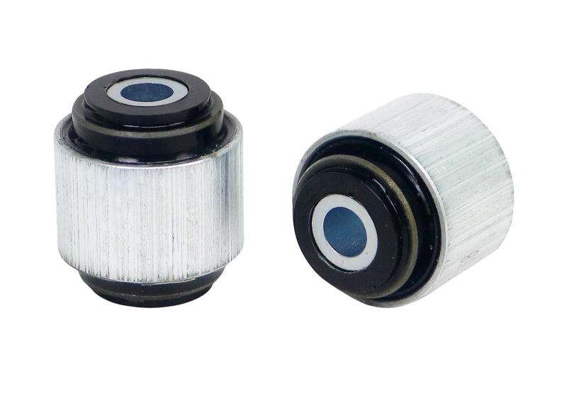 WL Bushings - Control Arm - Whiteline Rear Upper Control Arm Inner Forward Bushings