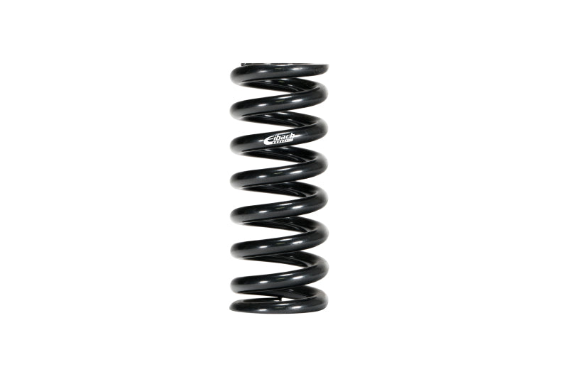 EIB ERS Springs - Eibach ERS F3 Spring (Standard)