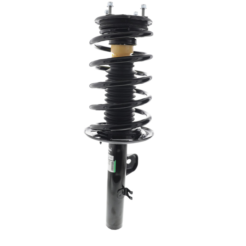 KYB Shocks & Struts Strut Plus - KYB 10-11 Ford Flex / Lincoln MKT Shocks & Struts Strut-Plus - Front Left