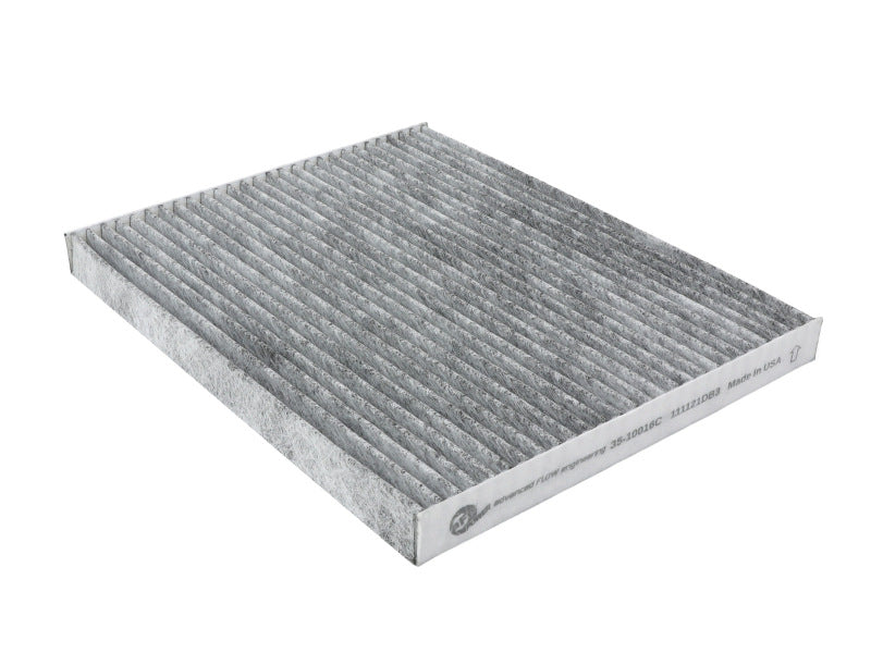 AFE Cabin Air Filters - aFe Various Hyundai 08-17/ Kia 14-18 Cabin Air Filter