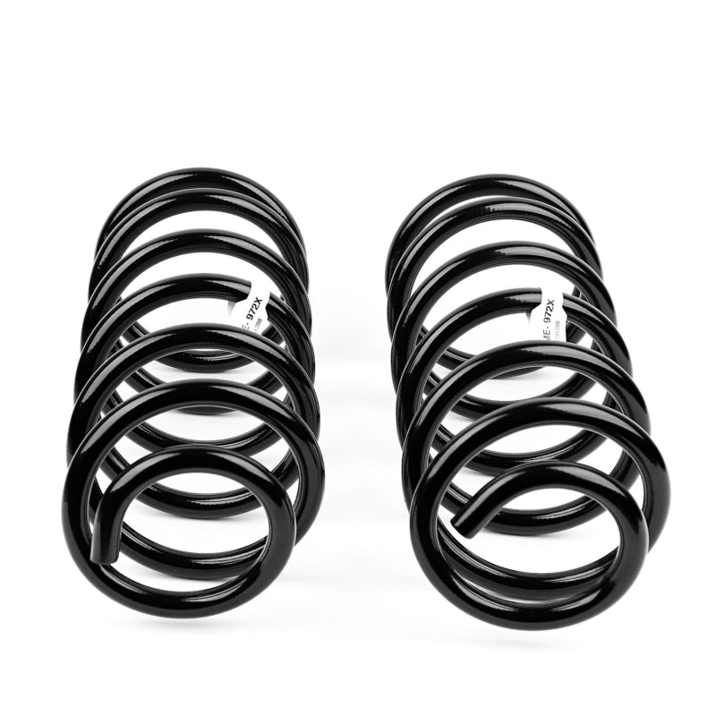 ARB OME Coil Springs - ARB / OME Coil Spring Front Gu Low