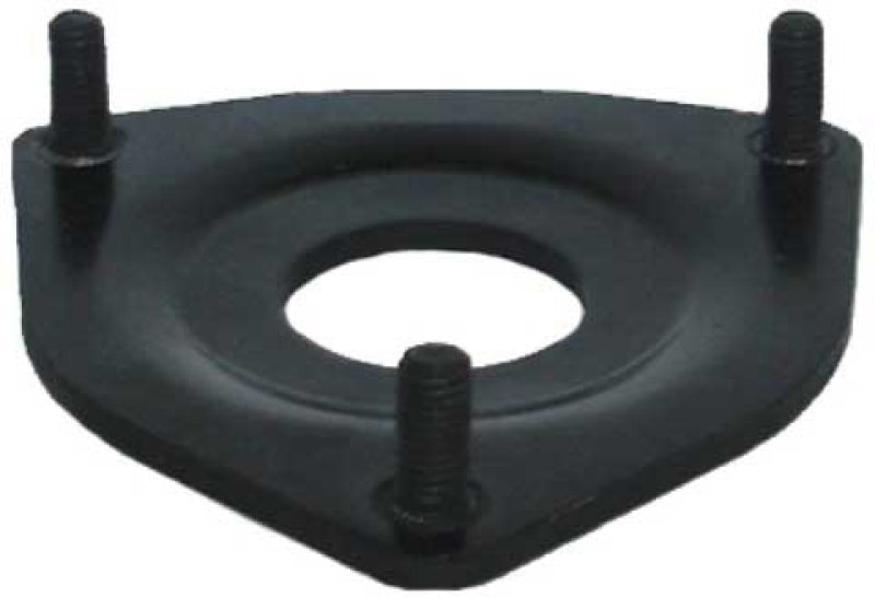 KYB Strut Mounts - KYB Shocks & Struts Strut Mounts Front NISSAN 200SX 1995-98 NISSAN Sentra 1991-99