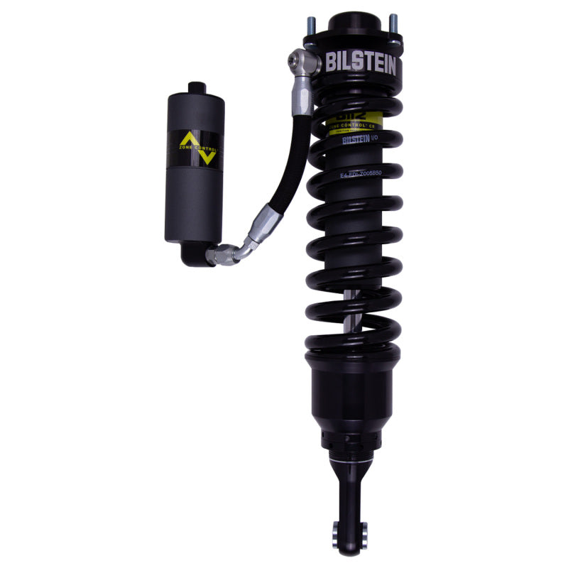 BIL B8 8112 Suspension Kits - Bilstein B8 8112 Series 03-09 Toyota 4Runner Zone Control Monotube Front Left Corner Module