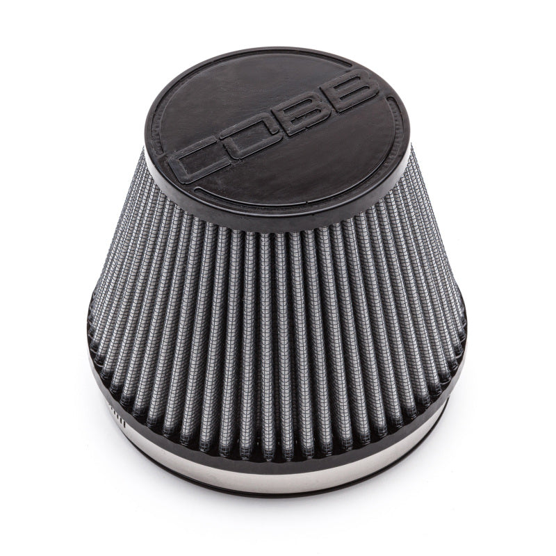 COBB Direct Fit Filter - Cobb 14-19 Ford Fiesta ST Intake Replacement Air Filter