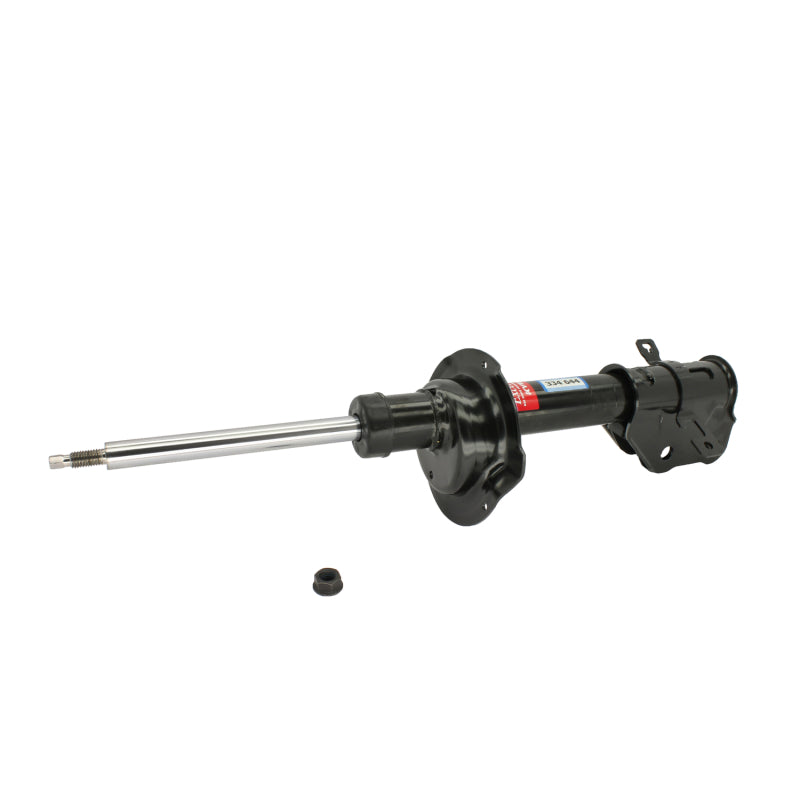 KYB Shock & Strut Excel-G - KYB Shocks & Struts Excel-G Front Right FORD Edge 2007-09 LINCOLN MKX 2007-09