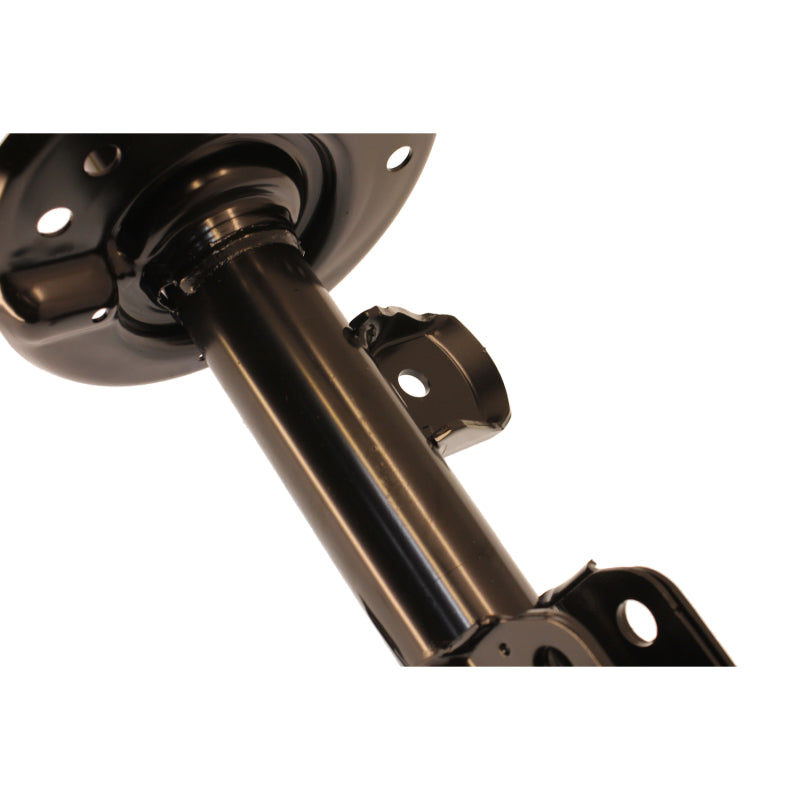 KYB Shock & Strut Excel-G - KYB Shocks & Struts Excel-G Front Left Nissan Juke 2014-2011