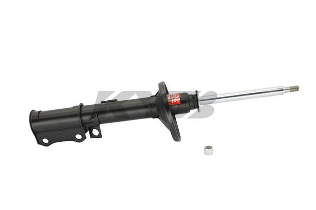 KYB Shock & Strut Excel-G - KYB Shocks & Struts Excel-G Rear Left TOYOTA Celica 1990-93