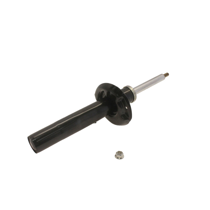 KYB Shock & Strut Excel-G - KYB Shocks & Struts Excel-G Front VOLKSWAGEN Tiguan 2014-2009