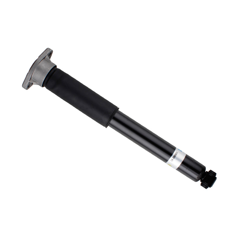 BIL B4 Series Shocks - Bilstein 18-19 Mercedes-Benz GLC350e B4 OE Replacement (DampTronic) Shock Absorber - Rear