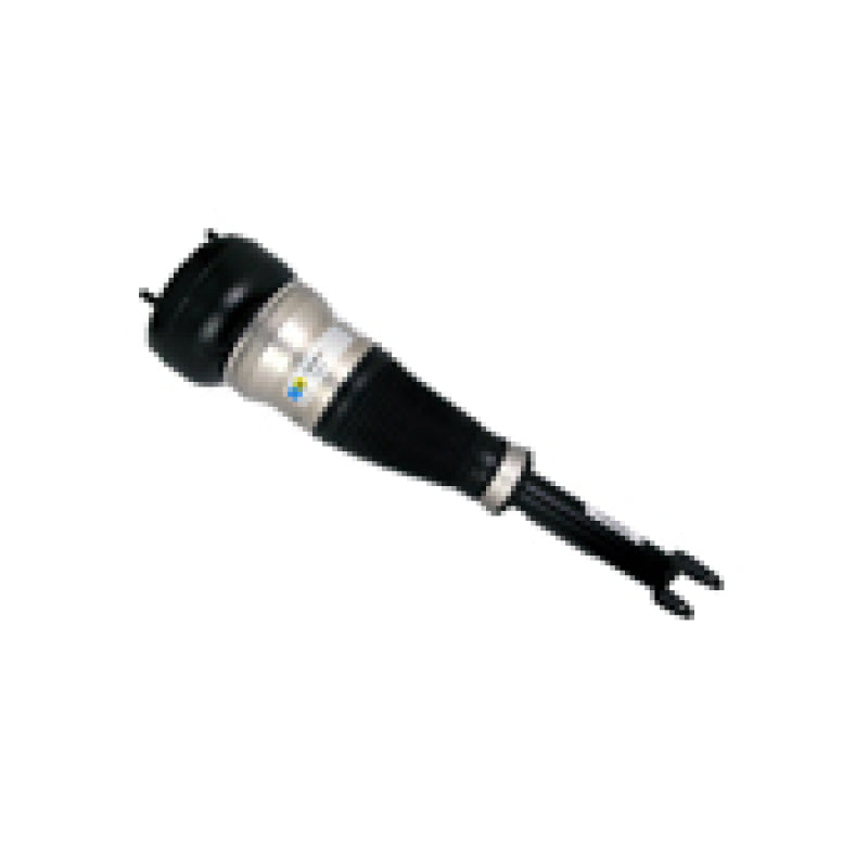 BIL B4 Series Shocks - Bilstein B4 OE Replacement 14-16 Mercedes-Benz S550 Front Right Air Suspension Spring