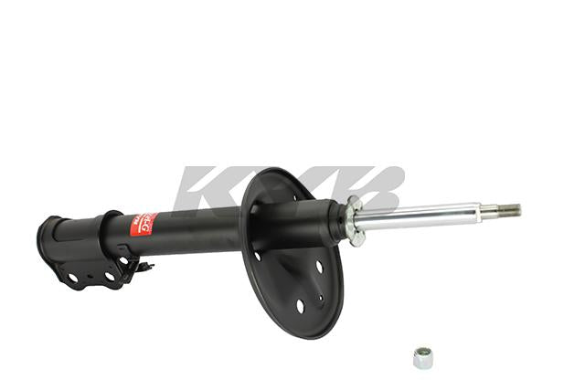 KYB Shock & Strut Excel-G - KYB Shocks & Struts Excel-G Front Right TOYOTA RAV4 1996-00