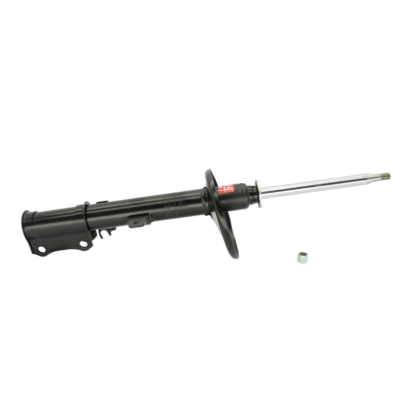 KYB Shock & Strut Excel-G - KYB Shocks & Struts Excel-G Rear Right LEXUS RX300 (FWD) 1999-03