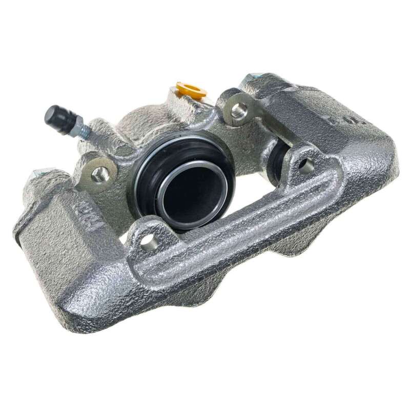 PSB Autospecialty Caliper - Power Stop 04-05 Toyota RAV4 Rear Left Autospecialty Caliper