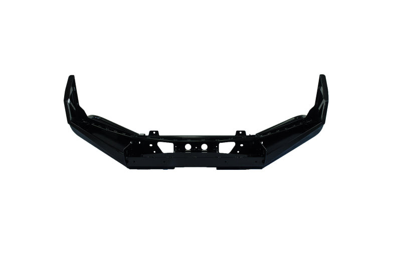 ARB Bull Bars - ARB Combination Bar Xterra 05On (Fit Kit NOT Included)