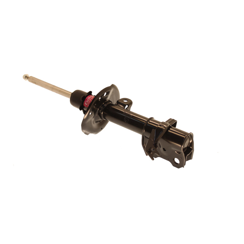 KYB Shock & Strut Excel-G - KYB Shocks & Struts Excel-G Front Right 2013 Honda CR-V