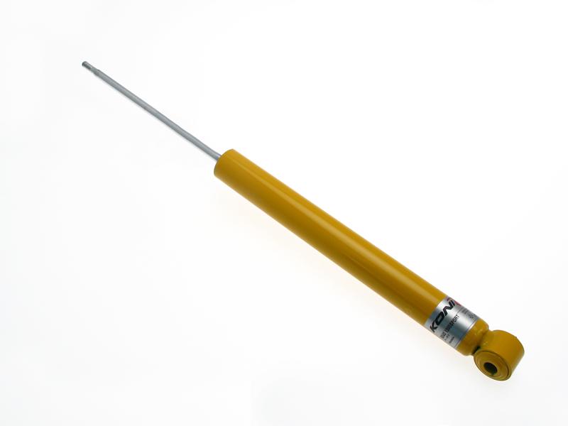 KON Sport (Yellow) Shocks - Koni Sport (Yellow) Shock 09-13 Volkswagen Tiguan/ All Models - Rear