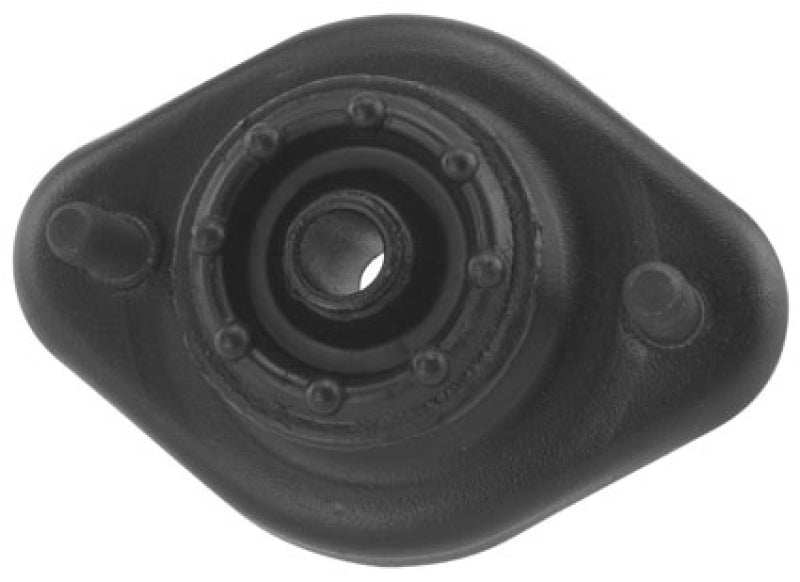 KYB Strut Mounts - KYB Shocks & Struts Strut Mounts Rear BMW 318 Series 1983-97 BMW 318 Series 1992-99 BMW 320 Series 1