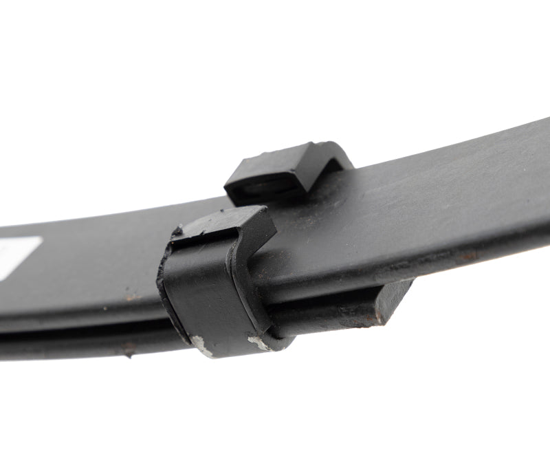 BT Leaf Spring - Belltech LEAF SPRING 2019+ GM Silverado/Sierra 1500 2WD/4WD 2in Drop