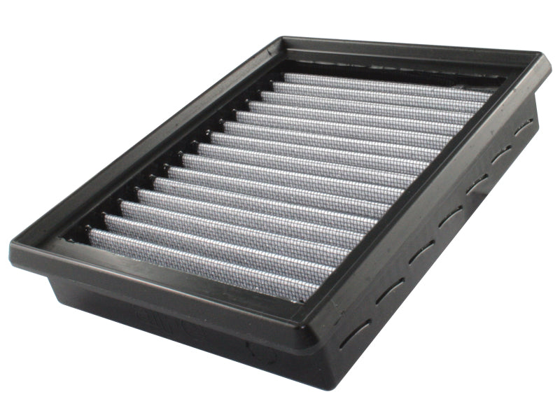 AFE P5R Drop In Air Filter - aFe MagnumFLOW Air Filters OER PDS A/F PDS Chevrolet Cavalier 95-05