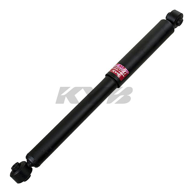 KYB Shock & Strut Excel-G - KYB Shocks & Struts Excel-G Rear SATURN Vue 2002-07