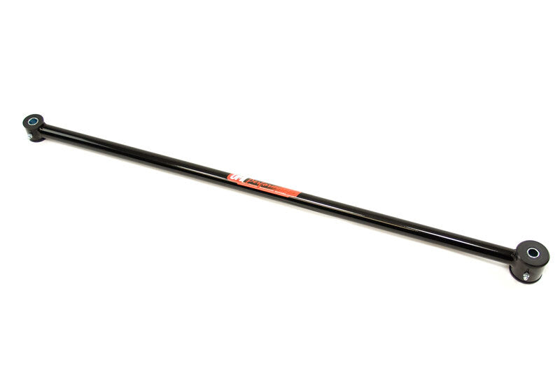 UMI Panhard Rods - UMI Performance 75-80 GM H-Body Non-Adjustable Panhard Bar
