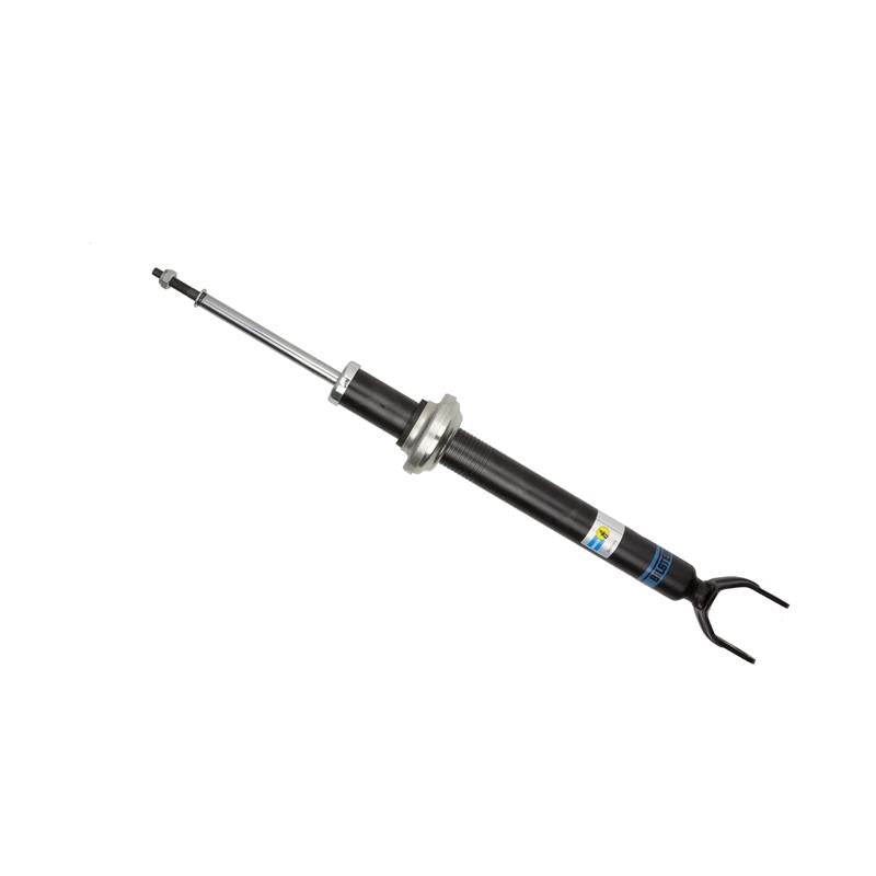 BIL B4 Series Shocks - Bilstein B4 2003 Mercedes-Benz E320 Base Sedan Front 36mm Monotube Shock Absorber