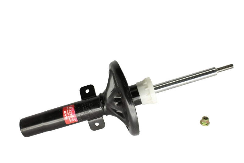 KYB Shock & Strut Excel-G - KYB Shocks & Struts Excel-G Front FORD Contour 1995-97 MERCURY Mystique 1995-97