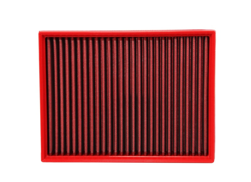 BMC Panel Air Filters - BMC 2018+ Ford Focus IV 1.0 Ecoboost / 1.5 Ecoboost Replacement Panel Air Filter