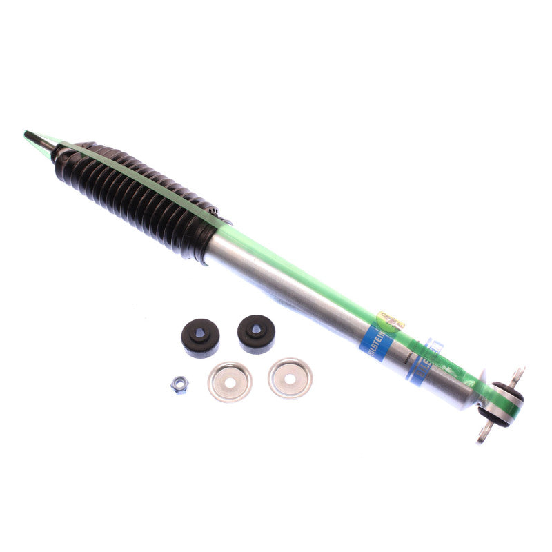 BIL B8 5100 Series Shocks - Bilstein 5100 Series 1984 Jeep Cherokee Base Front 46mm Monotube Shock Absorber
