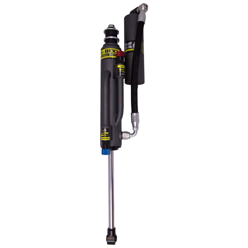 BIL B8 Series Shocks - Bilstein 05-22 Toyota Tacoma B8 8100 (Bypass) Rear Right Shock Absorber
